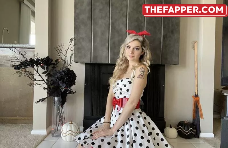 Busy B Asmr  Onlyfans Leaked Nude Image #37ZO9FhpUu