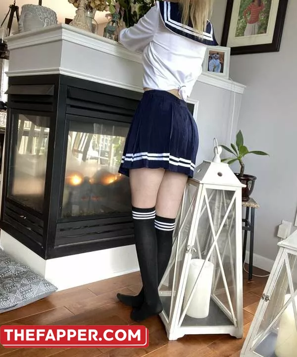 Busy B Asmr  Onlyfans Leaked Nude Image #38aUmZsYs2