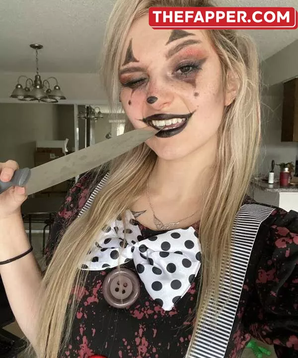 Busy B Asmr  Onlyfans Leaked Nude Image #3Bg5y7xVEw