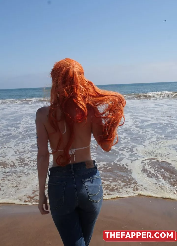 Busy B Asmr  Onlyfans Leaked Nude Image #3s0roAOTM8