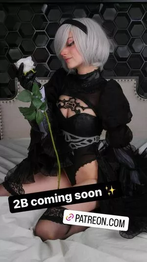 Busy B Asmr Onlyfans Leaked Nude Image #4Hz0FBQKy0