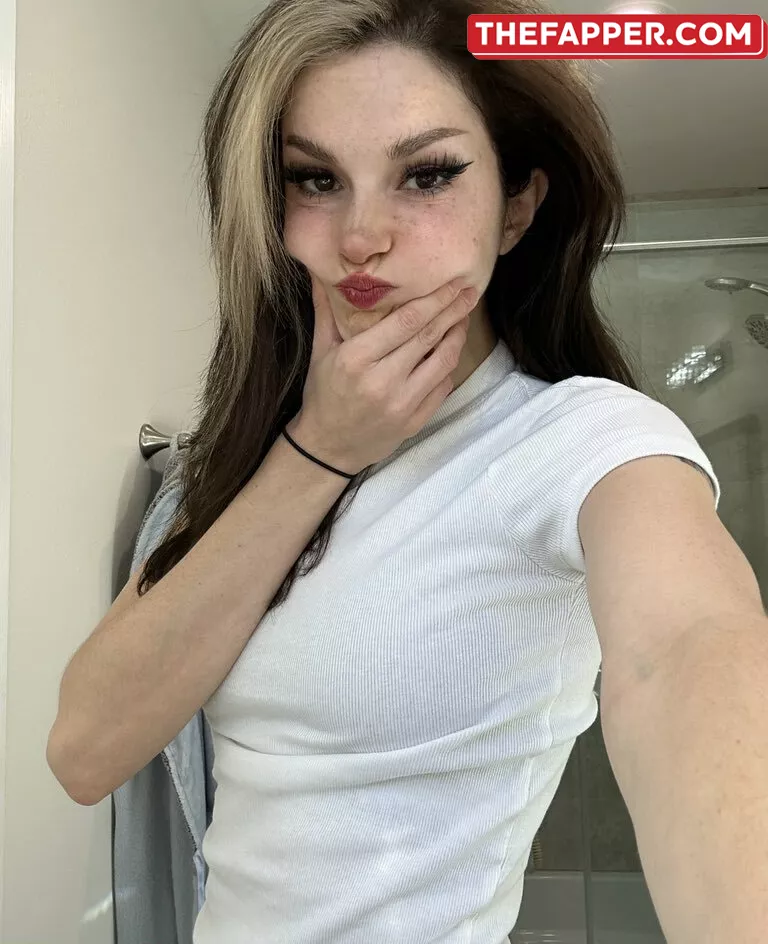 Busy B Asmr  Onlyfans Leaked Nude Image #4a0B9VB0le