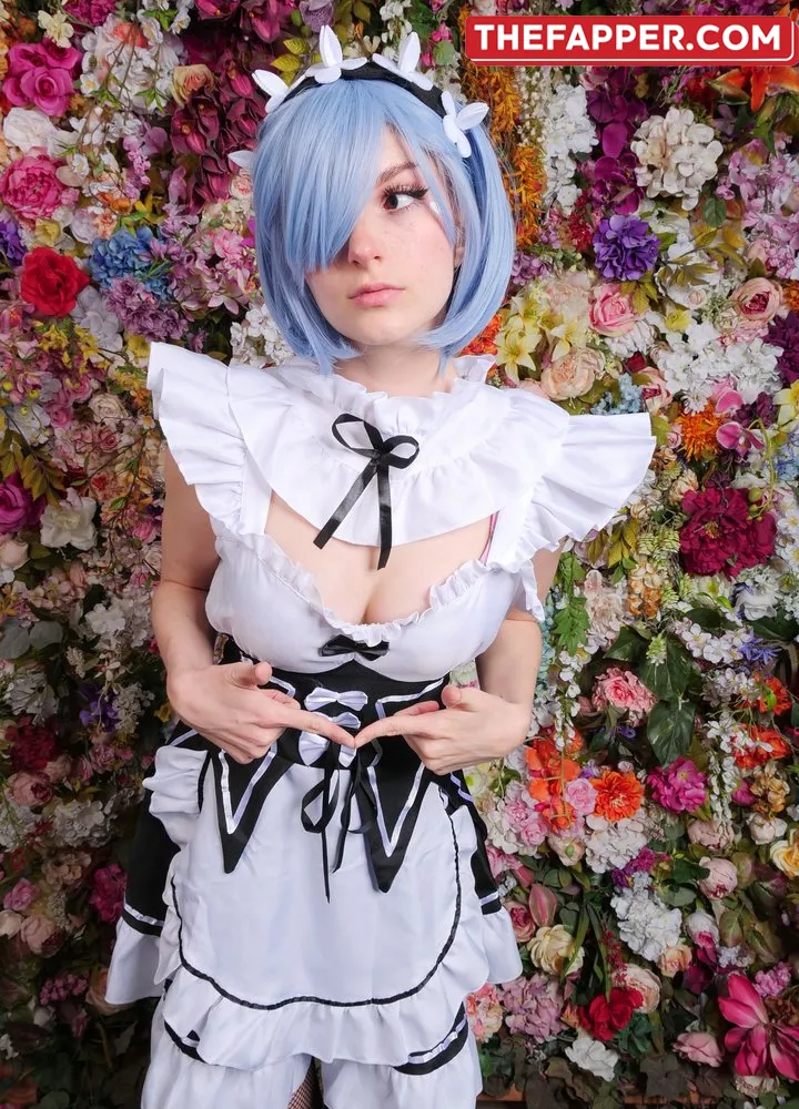 Busy B Asmr  Onlyfans Leaked Nude Image #4aVCmr7NDT