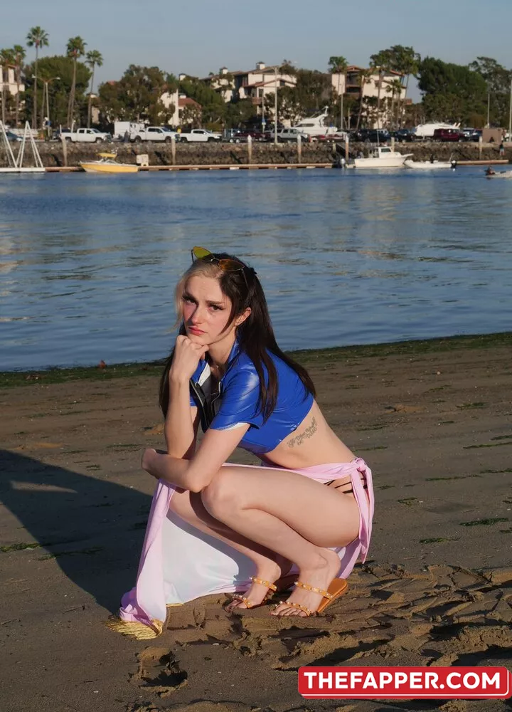 Busy B Asmr  Onlyfans Leaked Nude Image #4udeIKcath