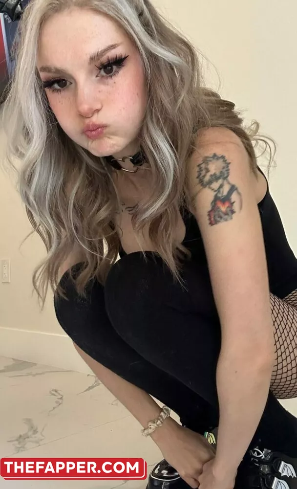 Busy B Asmr  Onlyfans Leaked Nude Image #5Gb7RAFQcu