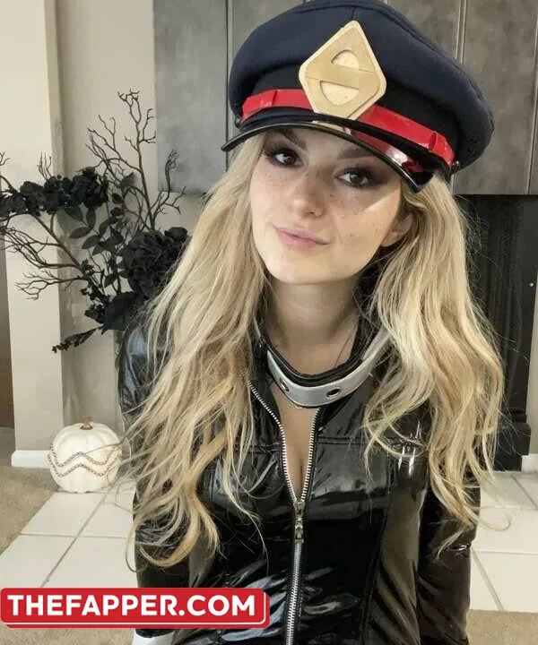 Busy B Asmr  Onlyfans Leaked Nude Image #657EmSWr9B