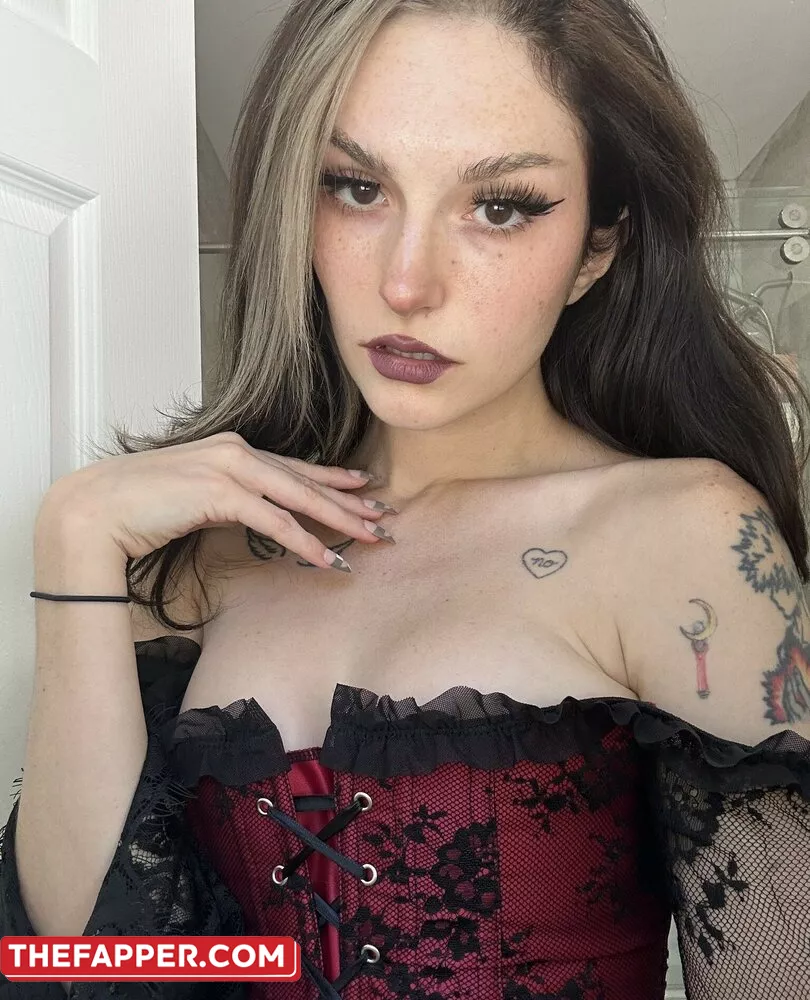Busy B Asmr  Onlyfans Leaked Nude Image #6PbLVoiN1r