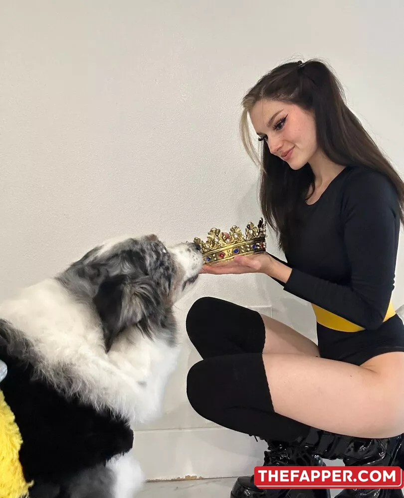 Busy B Asmr  Onlyfans Leaked Nude Image #6hD0NOZm9x