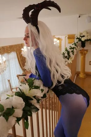Busy B Asmr Onlyfans Leaked Nude Image #7EpzUe9EII