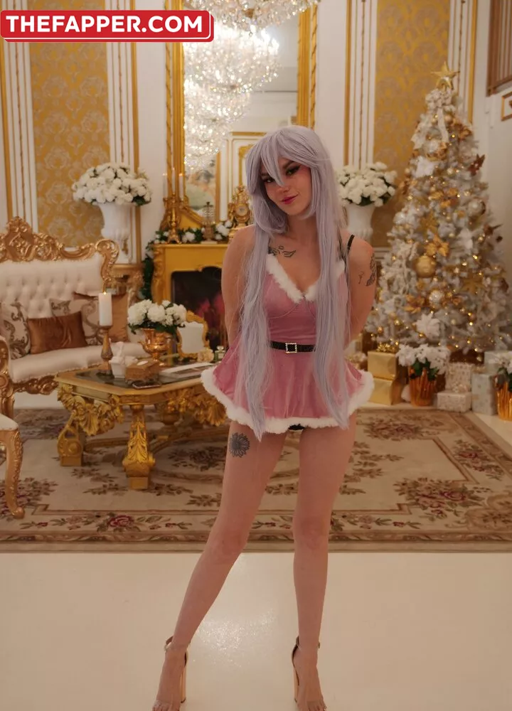 Busy B Asmr  Onlyfans Leaked Nude Image #7GoPOfuuOU