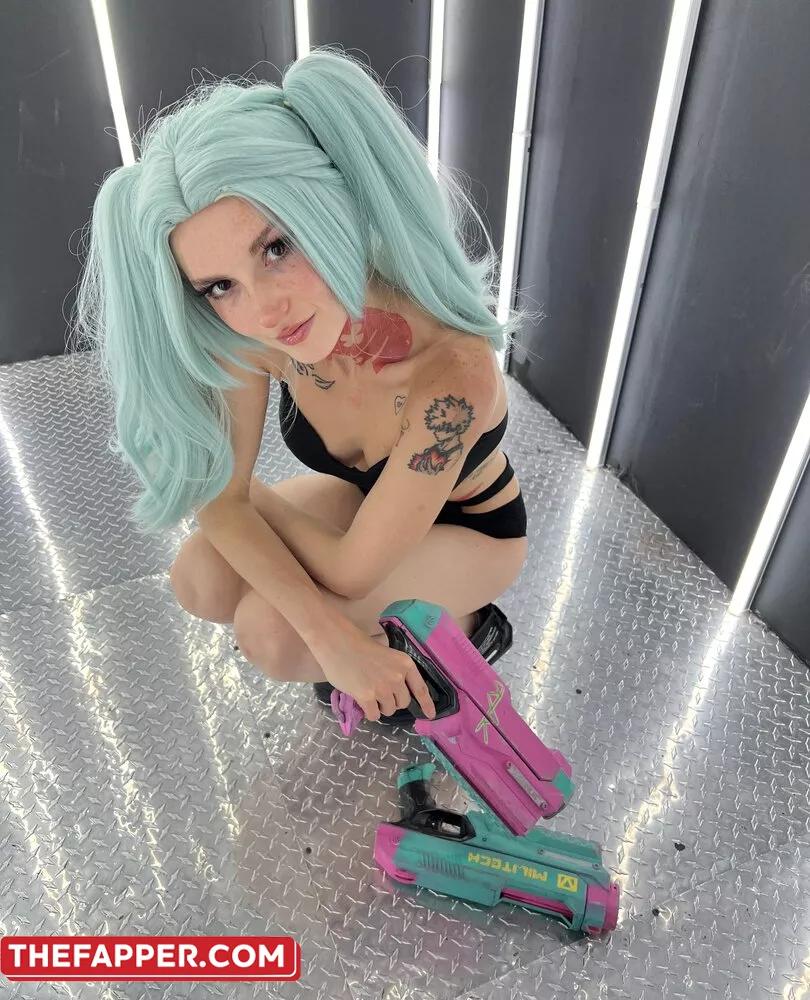 Busy B Asmr  Onlyfans Leaked Nude Image #7cC0o9Tw5U