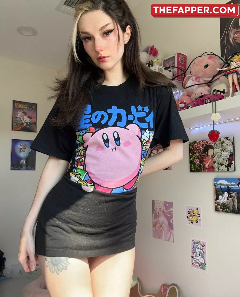 Busy B Asmr  Onlyfans Leaked Nude Image #7mQmWh2yyq