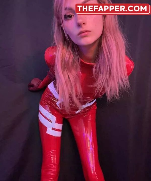 Busy B Asmr  Onlyfans Leaked Nude Image #82J10evrLX