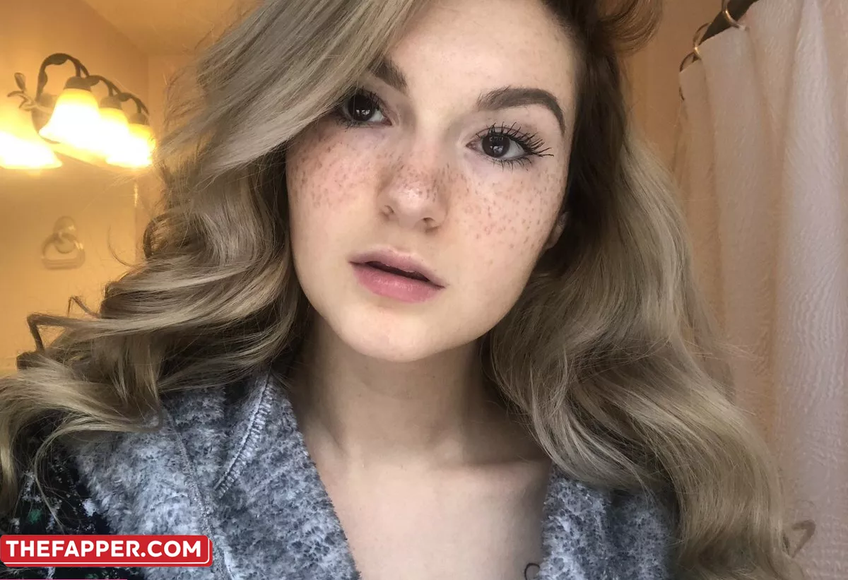 Busy B Asmr  Onlyfans Leaked Nude Image #8EK5fxp2gq