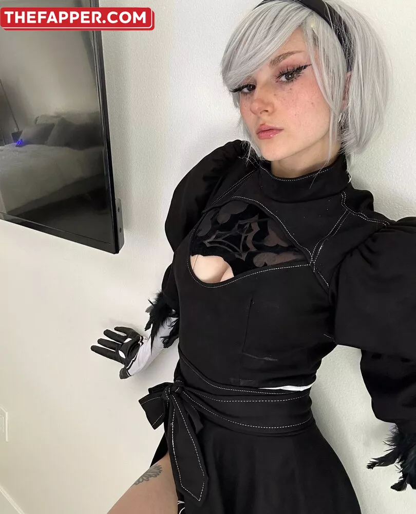 Busy B Asmr  Onlyfans Leaked Nude Image #8cwbajrcMj