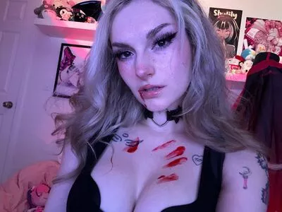 Busy B Asmr Onlyfans Leaked Nude Image #8sPn4m3xOG