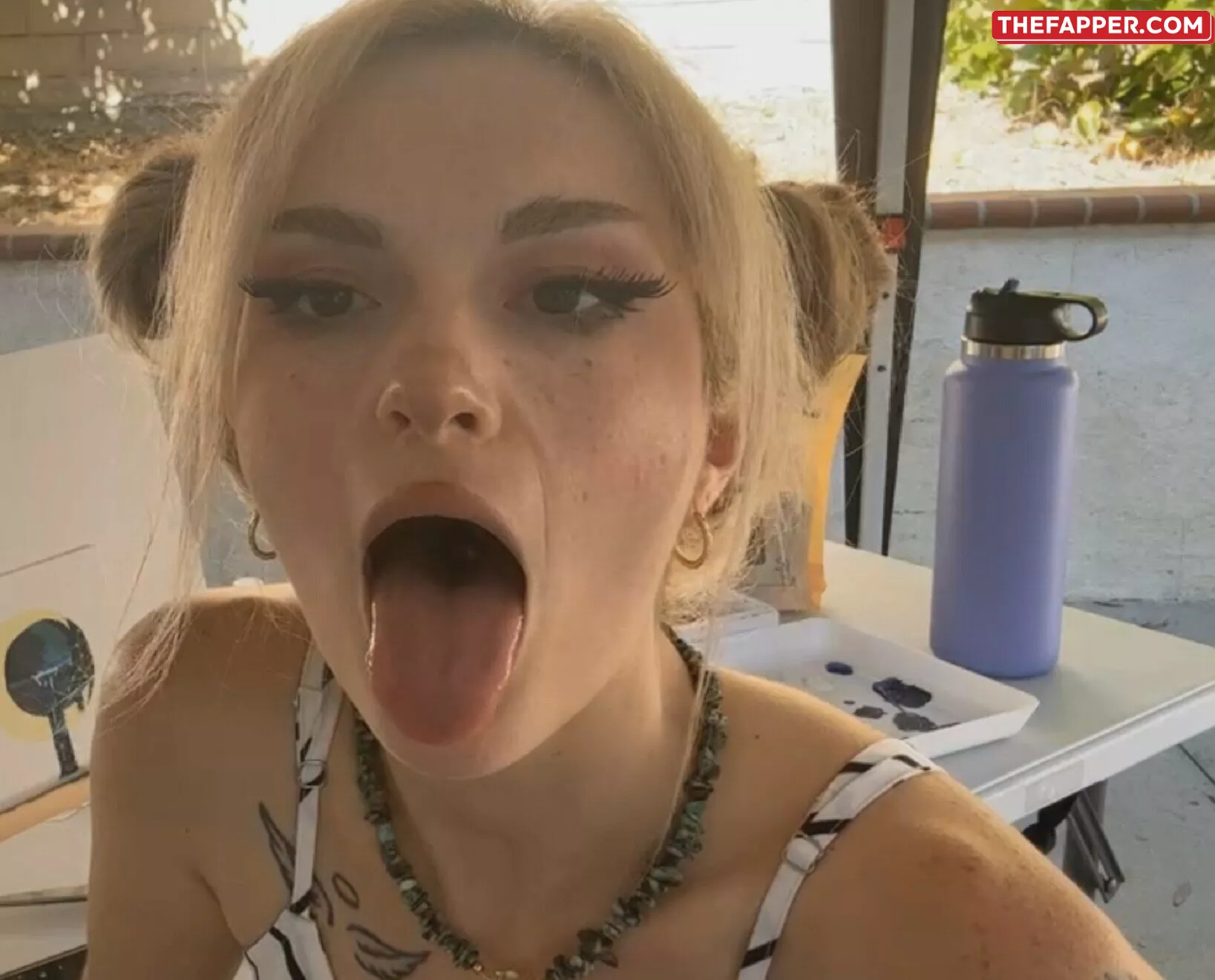 Busy B Asmr  Onlyfans Leaked Nude Image #9VGP2F5jOA