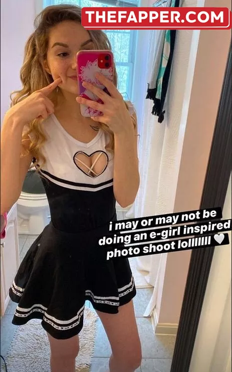 Busy B Asmr  Onlyfans Leaked Nude Image #9XsVAAzkwC