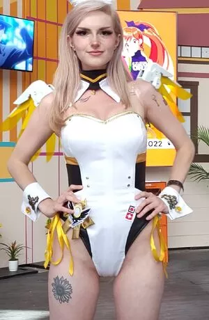 Busy B Asmr Onlyfans Leaked Nude Image #ASTzWmxfwb