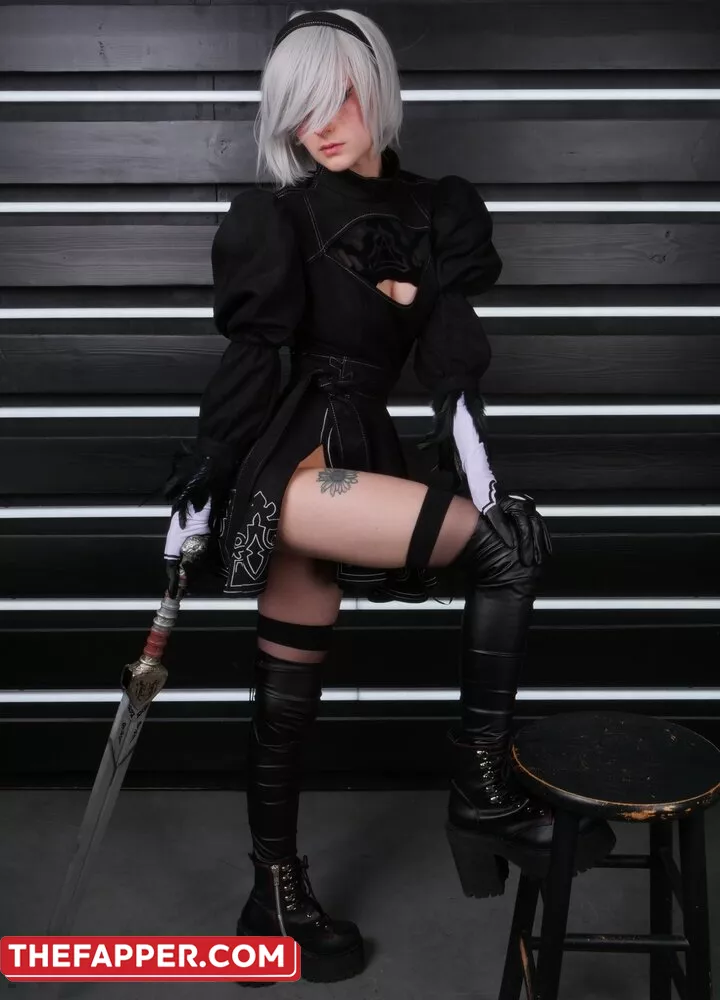 Busy B Asmr  Onlyfans Leaked Nude Image #Ahk2f4kOx5