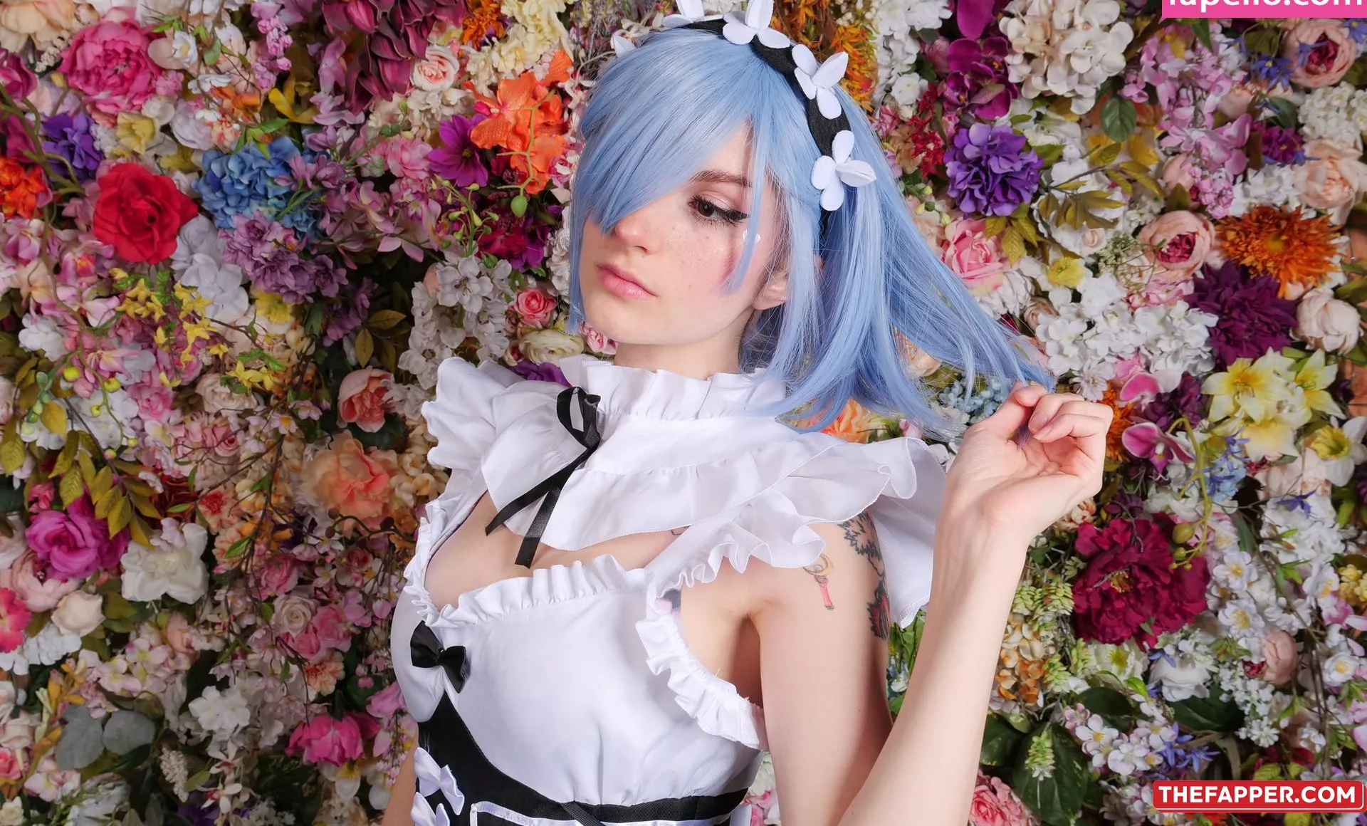 Busy B Asmr  Onlyfans Leaked Nude Image #AyhlpBHy27