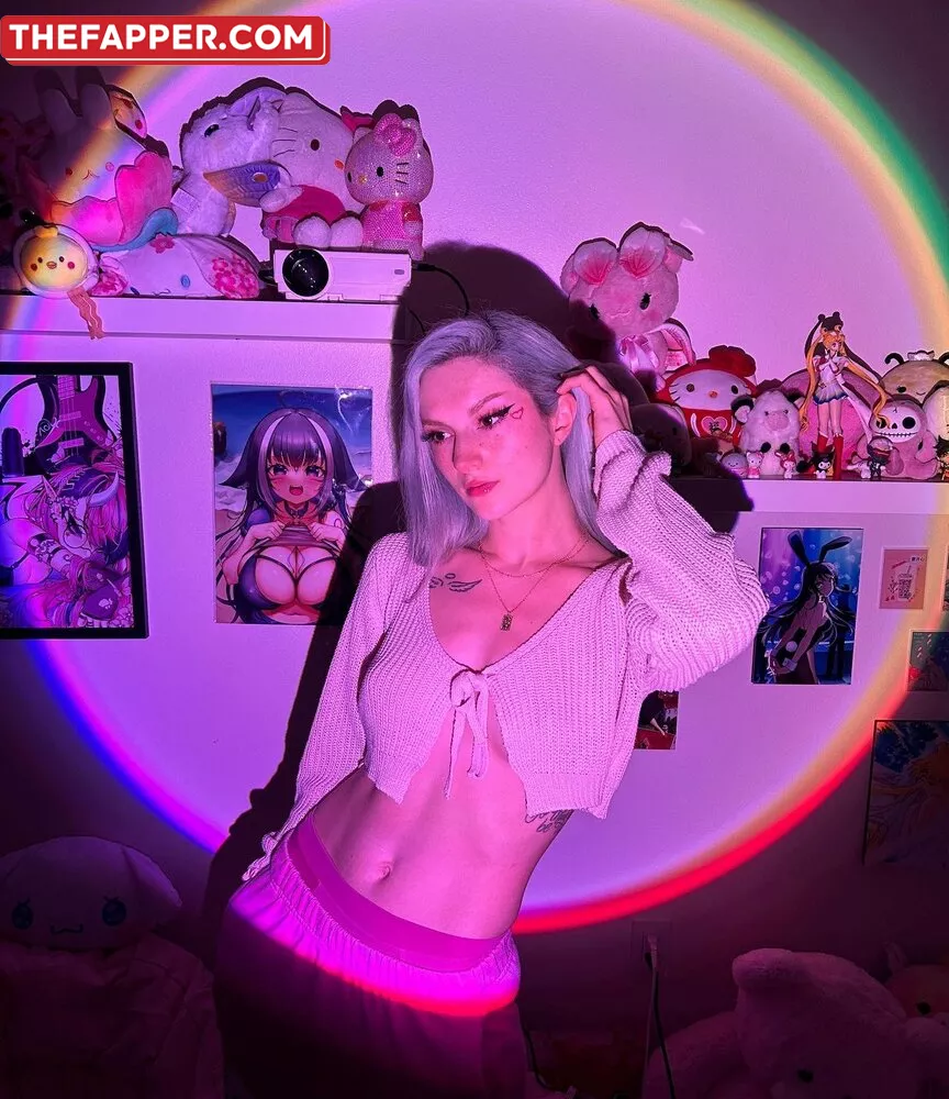 Busy B Asmr  Onlyfans Leaked Nude Image #CAhQ4kxK83