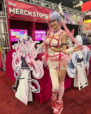 Busy B Asmr Onlyfans Leaked Nude Image #Cc9Mys6ZMD