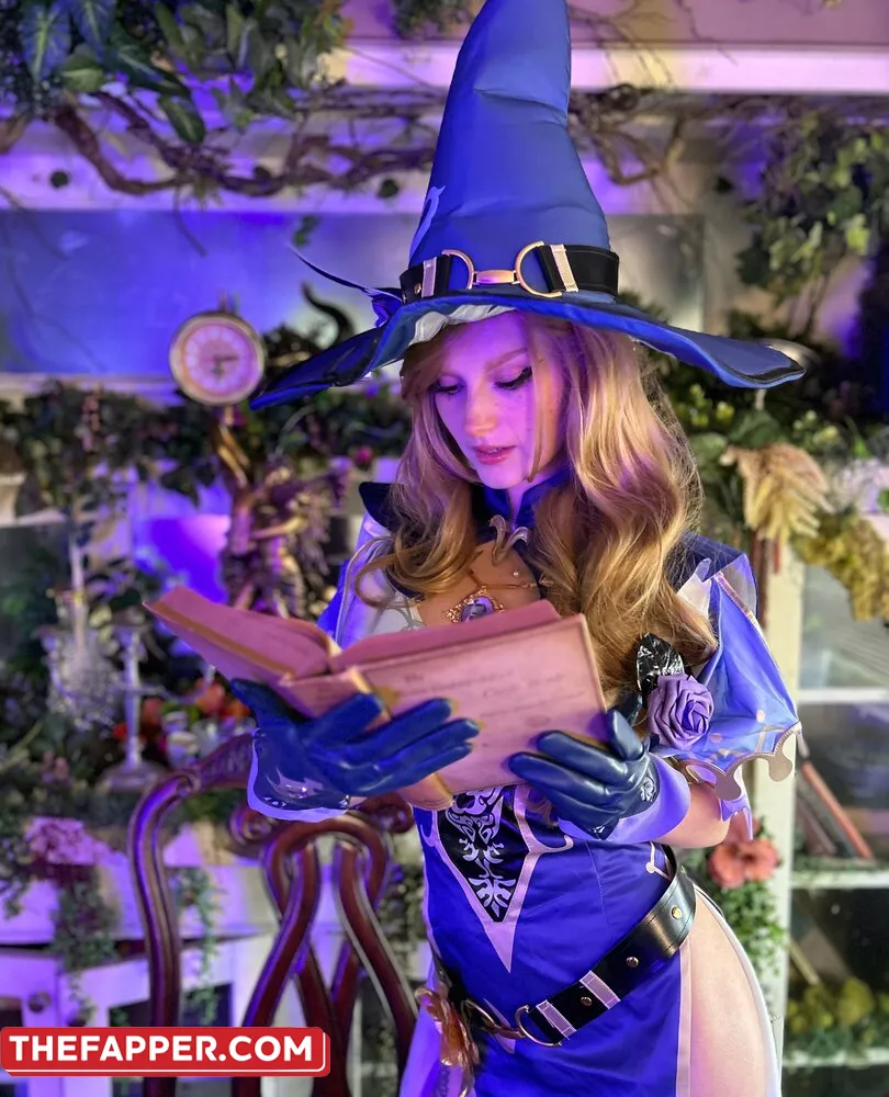 Busy B Asmr  Onlyfans Leaked Nude Image #DPP2x8RCbP