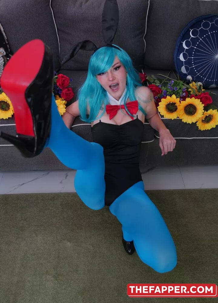 Busy B Asmr  Onlyfans Leaked Nude Image #DjRY5jtGHq