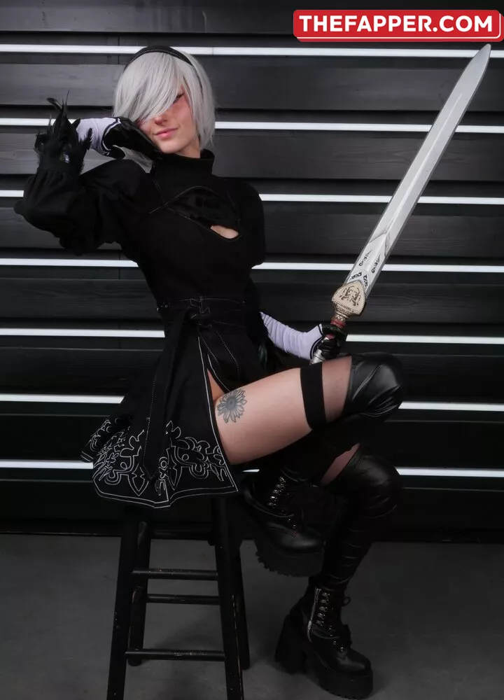 Busy B Asmr  Onlyfans Leaked Nude Image #EFcWVz0jDf