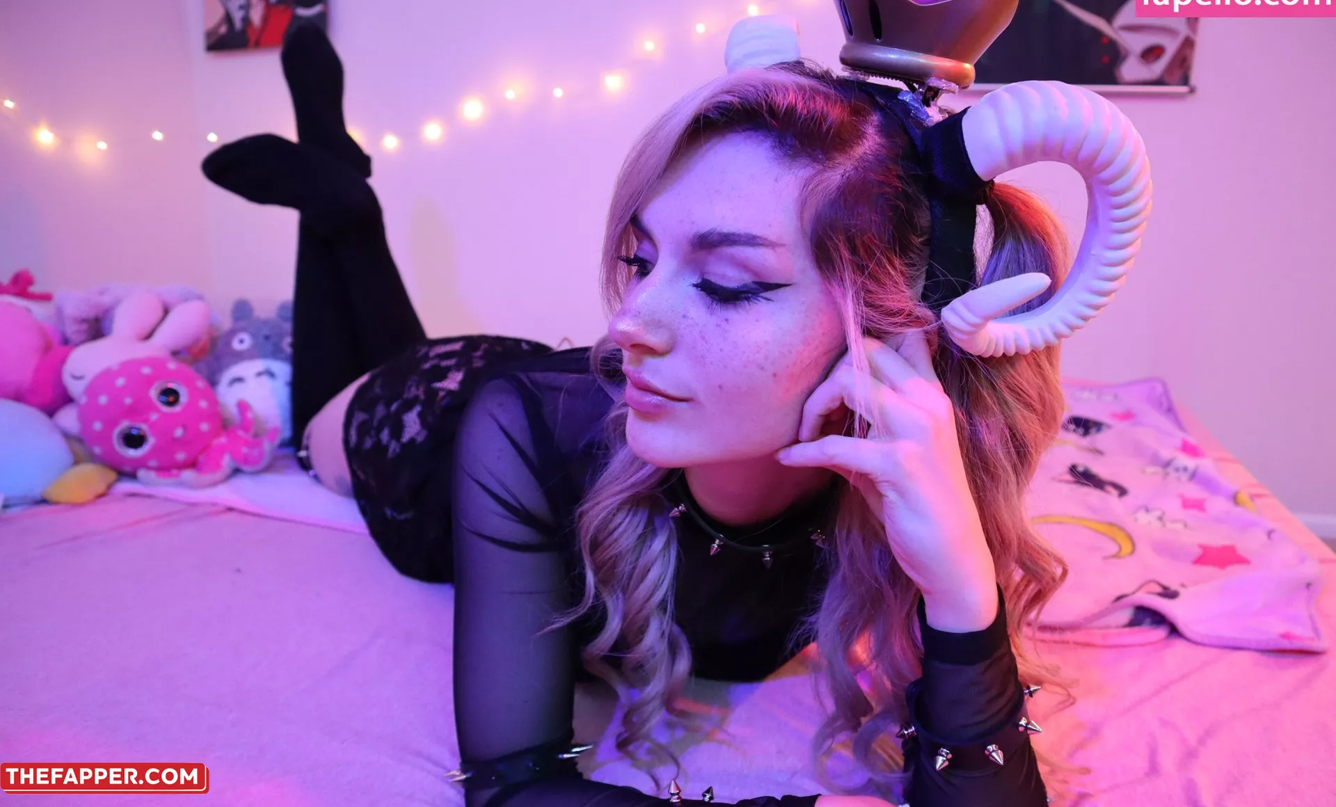 Busy B Asmr  Onlyfans Leaked Nude Image #EPA51IwIgm