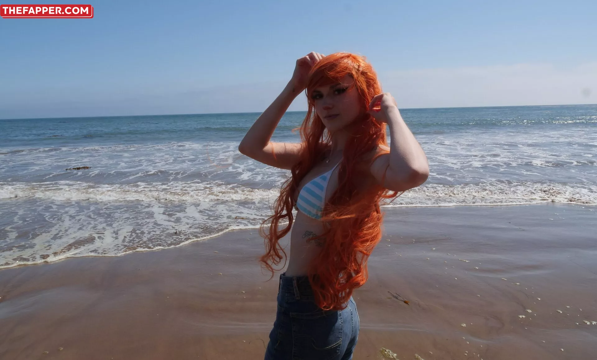 Busy B Asmr  Onlyfans Leaked Nude Image #Ebv8pp1FLL
