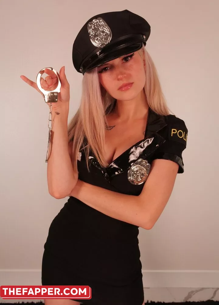 Busy B Asmr  Onlyfans Leaked Nude Image #FFiwyL2pcr