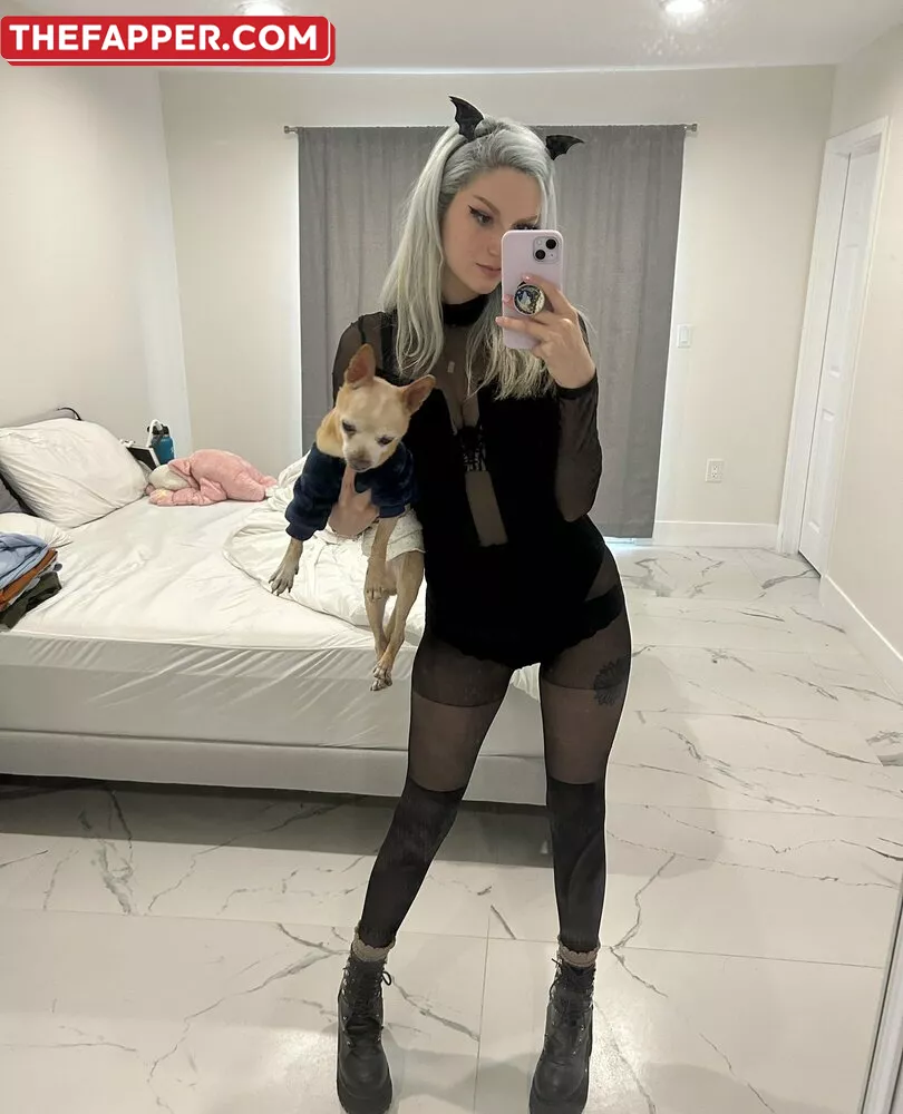 Busy B Asmr  Onlyfans Leaked Nude Image #FTXbpC0kzG