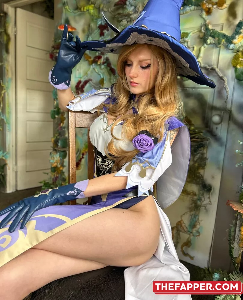 Busy B Asmr  Onlyfans Leaked Nude Image #Fv4aVcgDqC