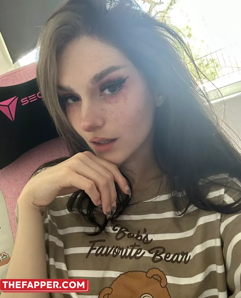 Busy B Asmr  Onlyfans Leaked Nude Image #G96OmFshp6
