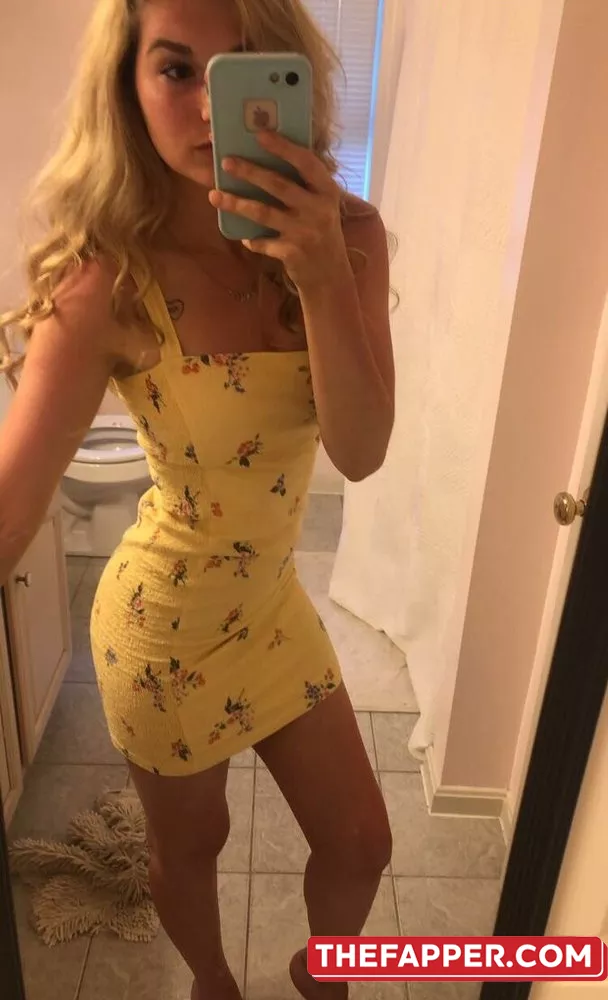 Busy B Asmr  Onlyfans Leaked Nude Image #GTNt6qq1Yr