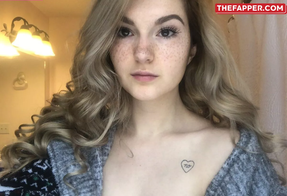 Busy B Asmr  Onlyfans Leaked Nude Image #GbD2eCGgmo