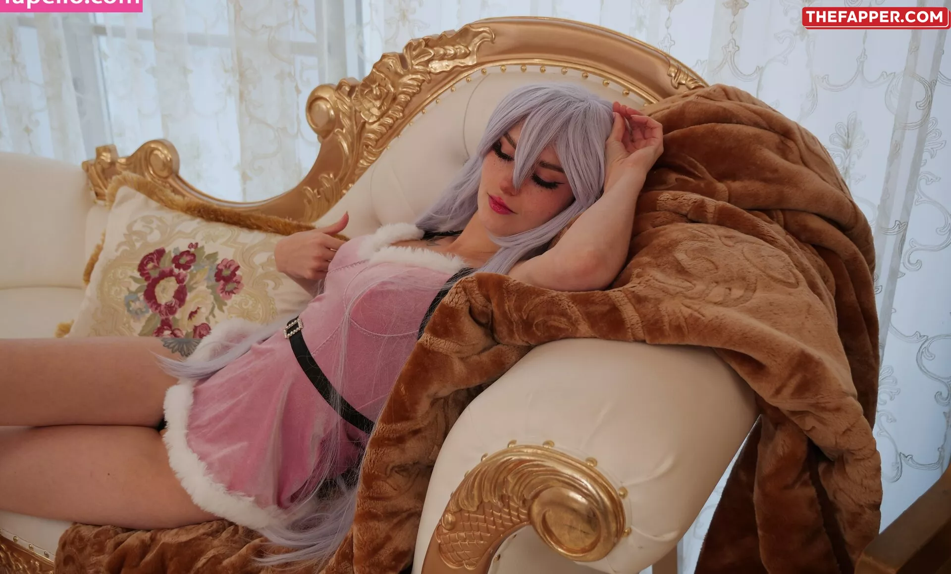 Busy B Asmr  Onlyfans Leaked Nude Image #HPpBKHadp0