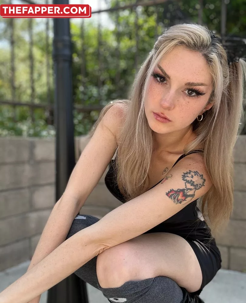 Busy B Asmr  Onlyfans Leaked Nude Image #HTu00ViX1L