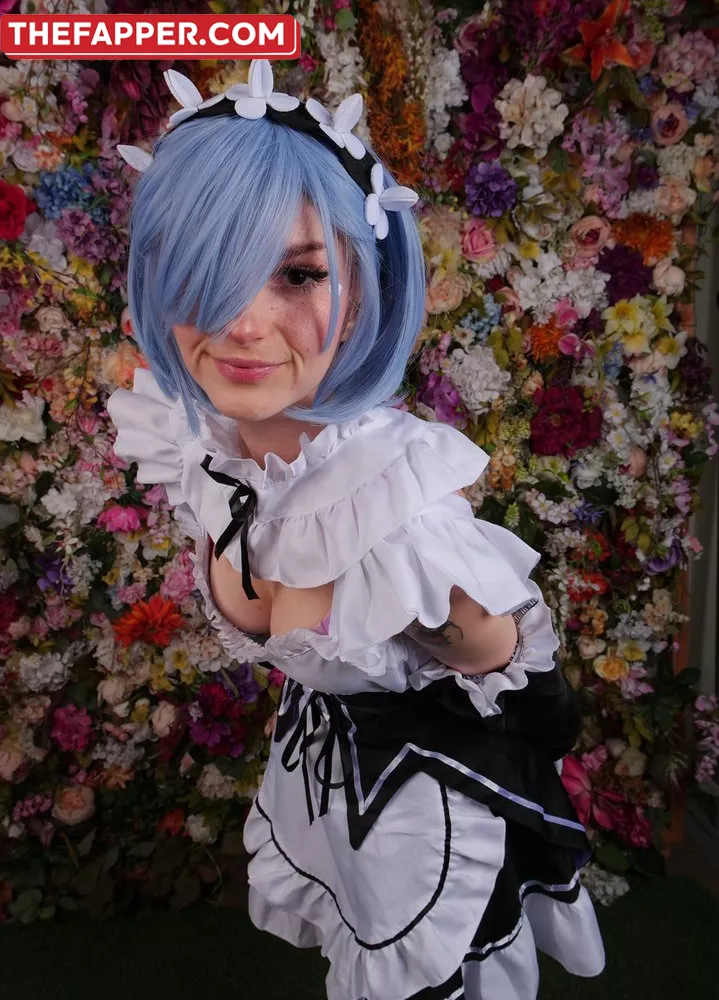 Busy B Asmr  Onlyfans Leaked Nude Image #HjMChbSIw5