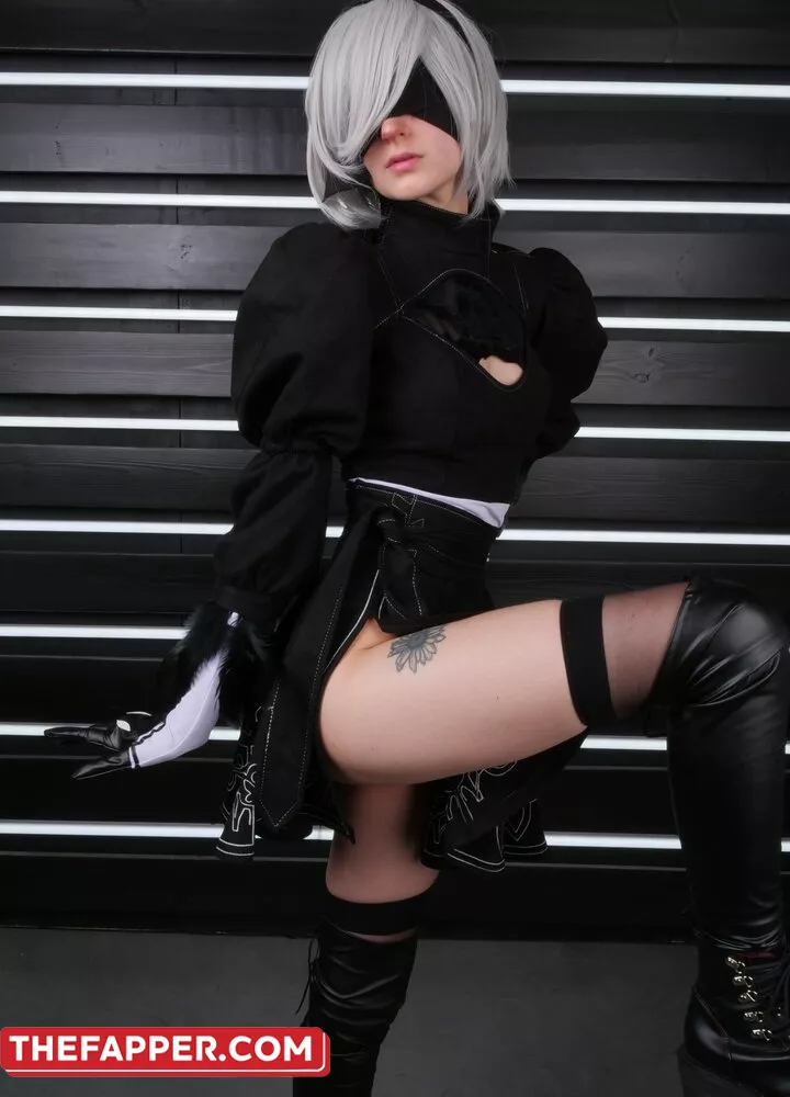 Busy B Asmr  Onlyfans Leaked Nude Image #I8GTWh3yXI