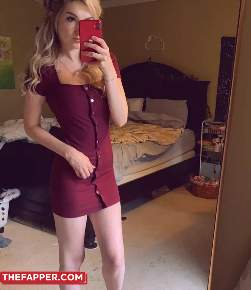 Busy B Asmr  Onlyfans Leaked Nude Image #J7NpapcEWx