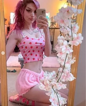 Busy B Asmr Onlyfans Leaked Nude Image #JBzlhXoRn6