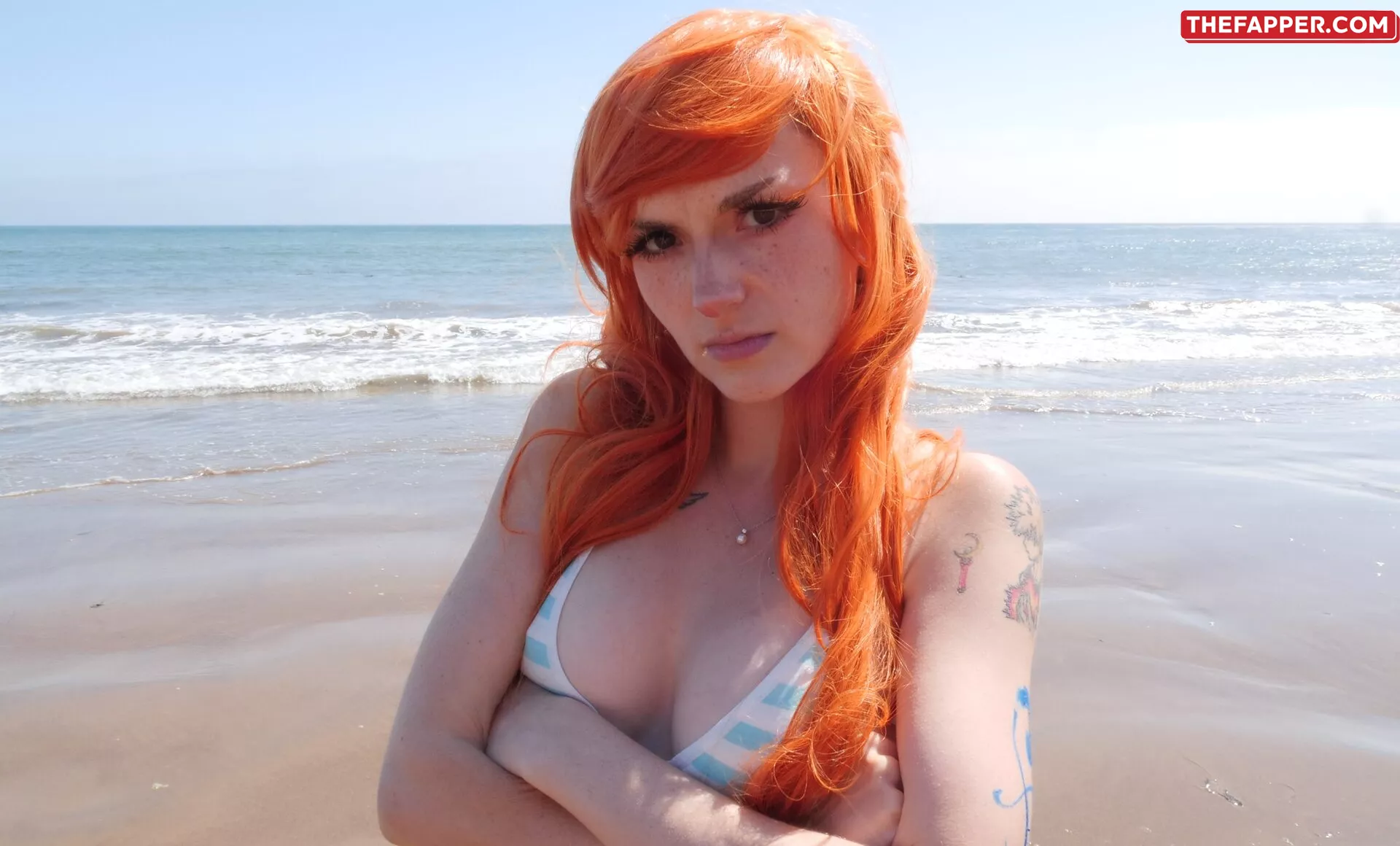 Busy B Asmr  Onlyfans Leaked Nude Image #JhOwR8hPPh