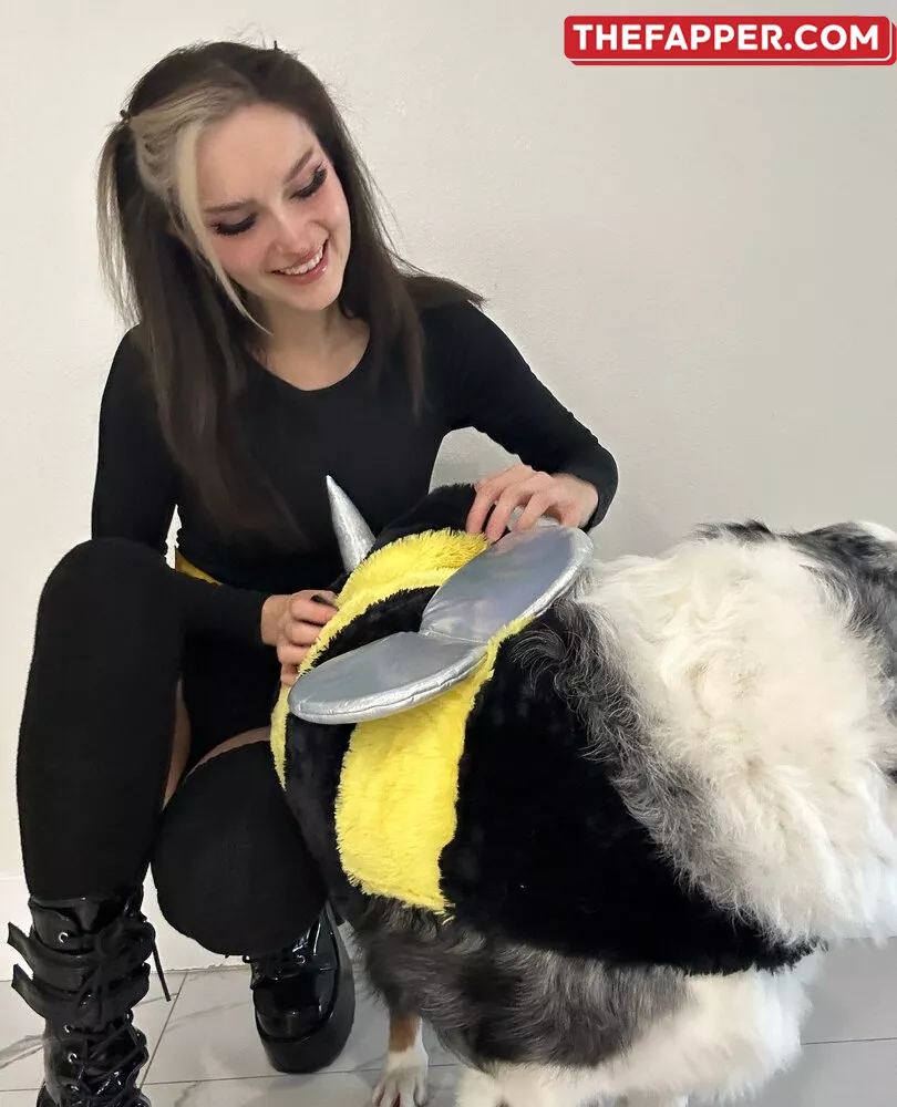 Busy B Asmr  Onlyfans Leaked Nude Image #JlQaWBECVQ
