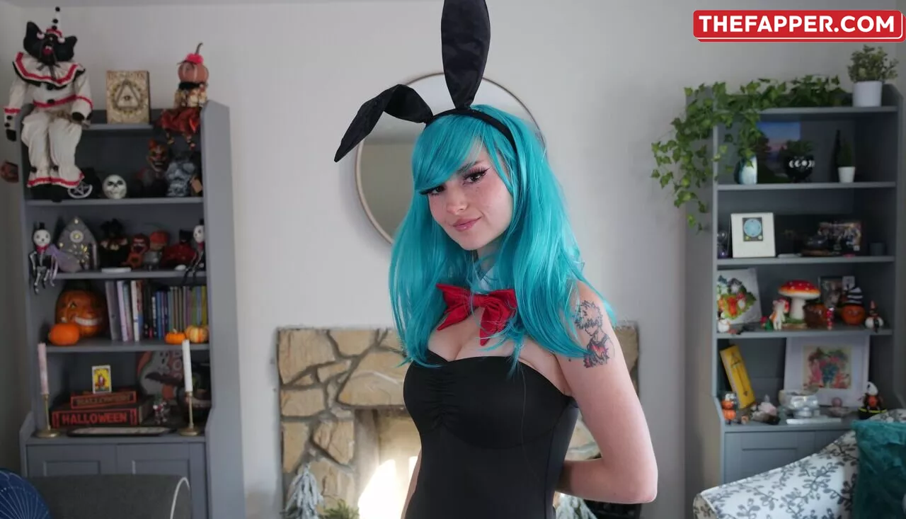 Busy B Asmr  Onlyfans Leaked Nude Image #KFX3536l9l