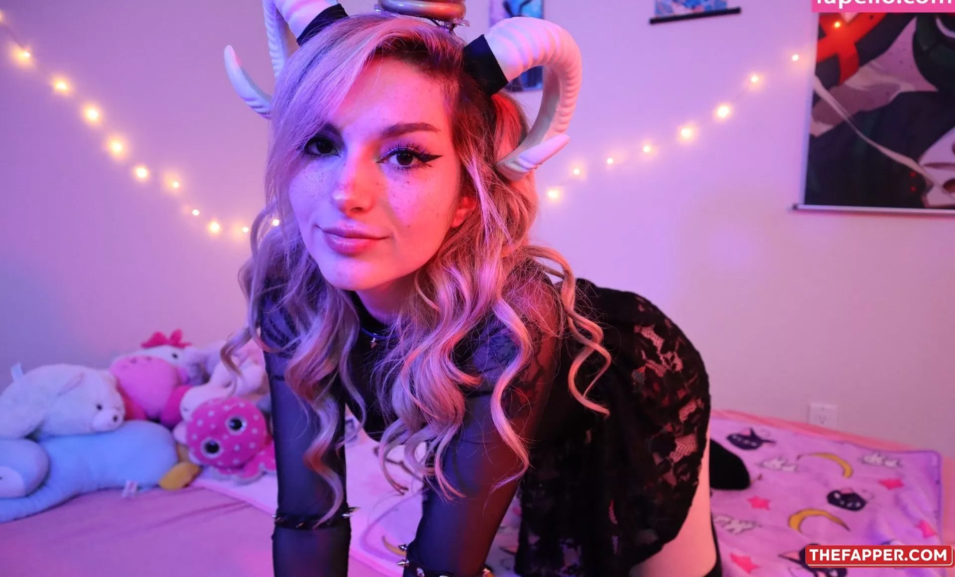 Busy B Asmr  Onlyfans Leaked Nude Image #KR2g1WvaY8
