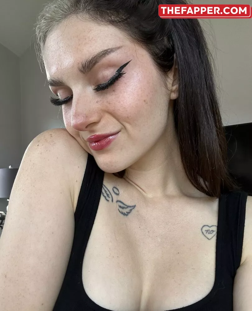 Busy B Asmr  Onlyfans Leaked Nude Image #KaHqYldYBi