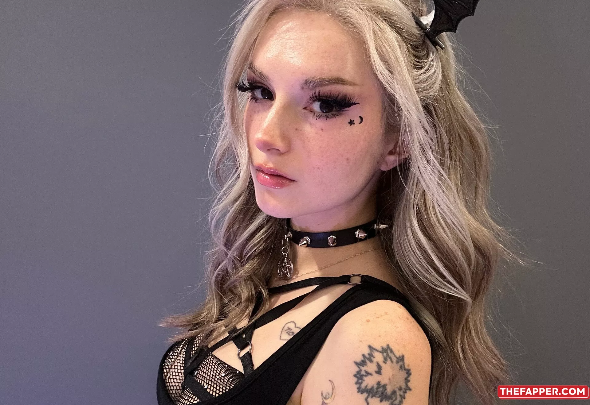Busy B Asmr  Onlyfans Leaked Nude Image #KsLqC1fVD5